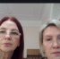 Кафедра психолого-педагогического образования и медиакоммуникации продолжает профориентационную работу - ТГПИ