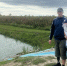 От передовой — к своему делу - Газета Севская правда