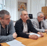 Общественный совет при комитете по управлению архивным делом Ростовской области - ТГПИ