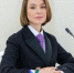 Альфия Когогина: Риски при строительстве и модернизации трубопроводов будут снижены - Тукаевский район