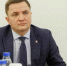 Льготные лекарства пожилым северянам привозят волонтеры - Мурманский вестник