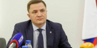 Льготные лекарства пожилым северянам привозят волонтеры - Мурманский вестник
