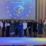 4d261d02-4717-4143-a724-2872210adeba.jpg - Комитет по образованию