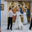 35275270-b706-4ad3-a27a-d3d3e363641e.jpg - Комитет по образованию