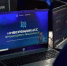 2fef4dbb-dda5-4cd7-bc0e-448eb2364d4d.jpg - Комитет по образованию