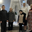 «Наши Герои»: песни и истории, которые нас объединяют - Кайбицкий район