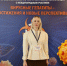 Участие во Всероссийских конференциях «Вирусные гепатиты – достижения и новые перспективы» и «Эпидемиологический надзор за ВИЧ-инфекцией» - ФБУЗ Центр гигиены и эпидемиологии в Вологодской области