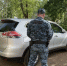 Судебные приставы дадут разъяснения - УФССП
