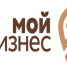 Микрокредитная компания Белгородский областной фонд поддержки малого и среднего предпринимательства. - Чернянский район