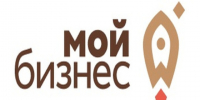 Микрокредитная компания Белгородский областной фонд поддержки малого и среднего предпринимательства. - Чернянский район