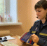 Семейный конфликт родственников пришлось решать судебным приставам - УФССП