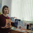 День новой книги - Керченская ЦБС
