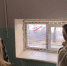 На связи с жителями - Городской округ Красногорск