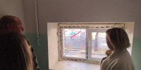 На связи с жителями - Городской округ Красногорск