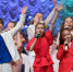 От «я попробую» до «я умею»: Детская школа искусств № 4 в Мурманске отметила 50-летний юбилей - Вечерний Мурманск