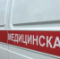 IMG_20261026_153838 - Рязанские ведомости
