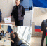 От тира до фронта: как накануне профессионального праздника прошла неделя у судебных приставов Пензенской области - УФССП