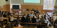 JPEG Файл - УМВД Орловской области