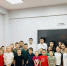JPG Файл - УМВД Ямало-Ненецкого АО 