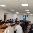 Трагедия в Мустафино. Усилена профилактика пожаров - Бакалинский район