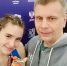 Спортсменка из Калининского округа завоевала бронзу на чемпионате России по боксу - Калининский район