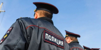 Волгоградская правда - Газета Волгоградская правда
