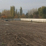 В двух районах Волгоградской области капитально обновляют сети водоснабжения - Комитет ЖКХ