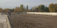 В двух районах Волгоградской области капитально обновляют сети водоснабжения - Комитет ЖКХ