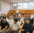 JPG Файл - ГУ МВД Московской области