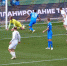 Победу брянскому «Динамо» над «Волгарем» принёс гол Коноплёва - Sport-32.ru