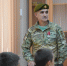 img - Администрация Крымского района