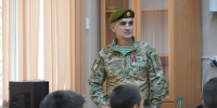 img - Администрация Крымского района