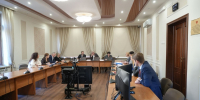 https://vologdazso.ru/upload/medialibrary/0dd/wjup9q96bouhlh5zwe52y63cd57e6byi.jpg - Законодательное собрание