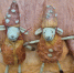 4oiPUIIFte1mT__laVF3n5YD60ZT8X5cxY5xPxh6AEexnUI4UsynlilvCHDR-6xycfo6bmtC_U73yuOh7h7OD8Xe_compressed - Дворец культуры