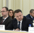 Виталий Королев рассмотрел прогноз социально-экономического развития Тверской области: предполагается, что в 2026 году ВРП Верхневолжья превысит 1 трлн рублей - Газета Нелидовские известия