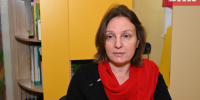 Аэлита Барышева: «Новый праздник поможет укрепить положительный имидж многодетности в республике» - Bnkomi.Ru