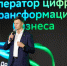 У южных бизнесменов появилось 50 ИИ-агентов для помощи в работе - Bloknot-Rostov.Ru