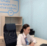 Рабочее место специалиста - Министерство труда и соцразвития