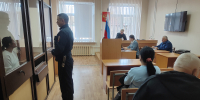 39-летняя жительница г. Сарапула осуждена за незаконное хранение наркотических средств - Сарапульский городской суд
