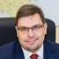 Личный прием граждан проведен министр труда и социальной защиты Калужской области - Администрация города