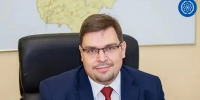 Личный прием граждан проведен министр труда и социальной защиты Калужской области - Администрация города