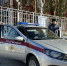 Росгвардейцы задержали подозреваемого в краже из магазина в Котовске - Росгвардия