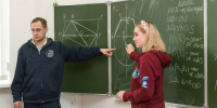 DSC_4922.jpg - РГПУ им. А.И. Герцена