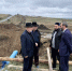 Алкунский водозабор: на встречных курсах - Администрация МО г. Карабулак