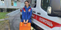 Фото: АССМП, АКОД, АОКБ - Пресс-центр Правительства