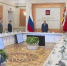 Увеличилось число погибших и пострадавших в результате массированного налета дронов на Воронеж - Bloknot-Voronezh.Ru