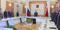 Увеличилось число погибших и пострадавших в результате массированного налета дронов на Воронеж - Bloknot-Voronezh.Ru