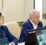 Российский университет кооперации определил приоритеты развития до 2031 года - ККИ РУК