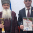 Команда «Ветераны Ингушетии» привезла домой золото «Кубка Кавказа» - Сердало