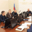 Фото: УФСИН России по Пензенской области - Penza-Post.Ru